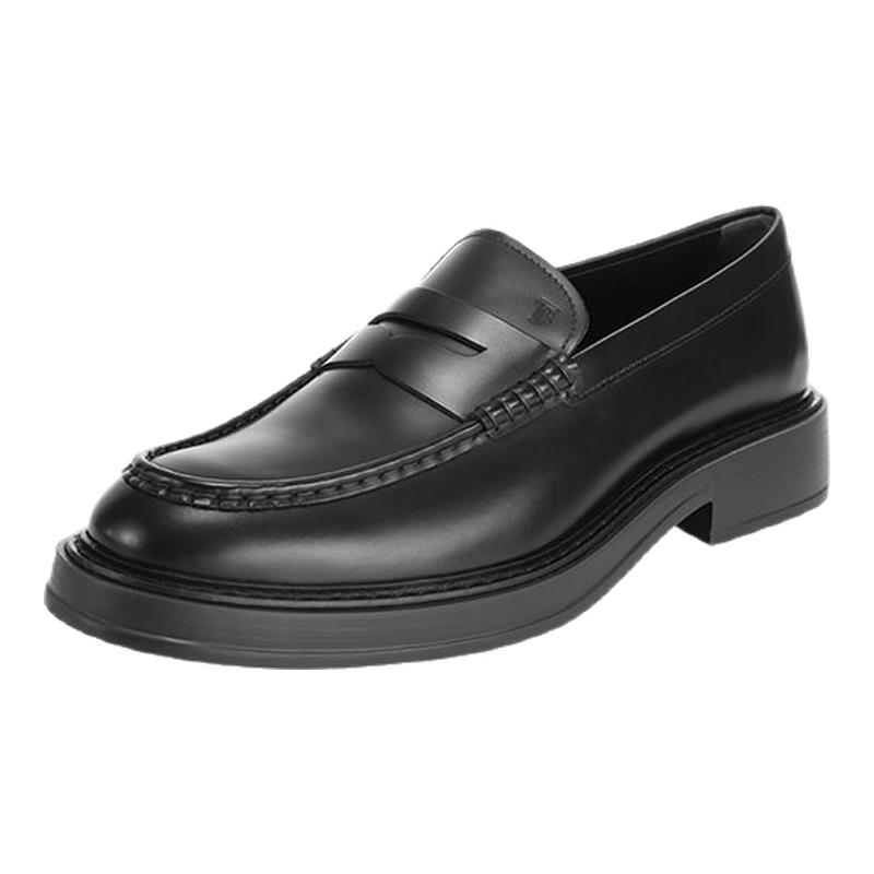 TOD’S/托德斯商务休闲皮鞋单鞋