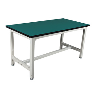 防静电工作台 重型工作台 流水线操作台 车间工作桌 实验台打包台