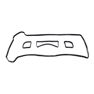 新蒙迪欧致胜经典福克斯翼虎锐界福睿斯气门室盖垫气门室垫圈原厂