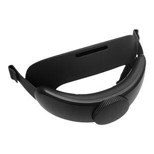 GOOVIS零感头带后脑托 替换头带 G3 Max/Art通用精英版后脑托头带