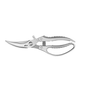 强力厨房剪刀家用品不锈钢杀鱼烤肉剪鸡鸭鹅骨头神器食物专用剪子