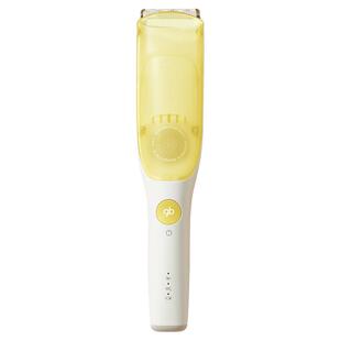 好孩子婴儿剃头理发器
