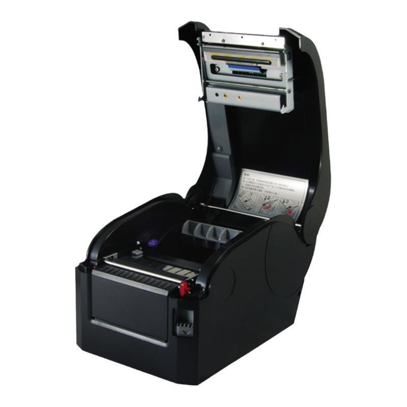 热销佳博GP2120TU 3120TUC 1326D条码打印机热敏不干胶佳博标签机