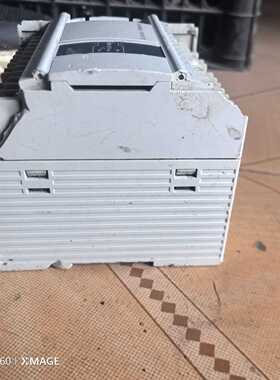 议价Xinjie Plc Xdm-24T4-E Powered On Brightened Condition As