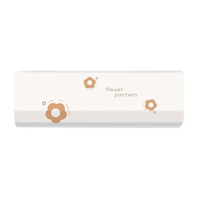 2024年空调防尘罩衣通用遇彩