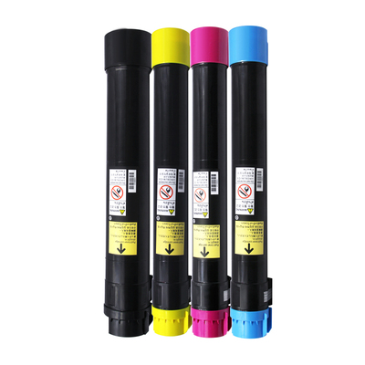 5575原装碳粉不伤机器定影牢固