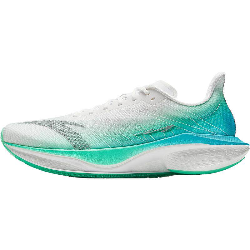 10�㡢�콵��������̤ ����4��PRO רҵ�����ܲ�Ь224.2Ԫ