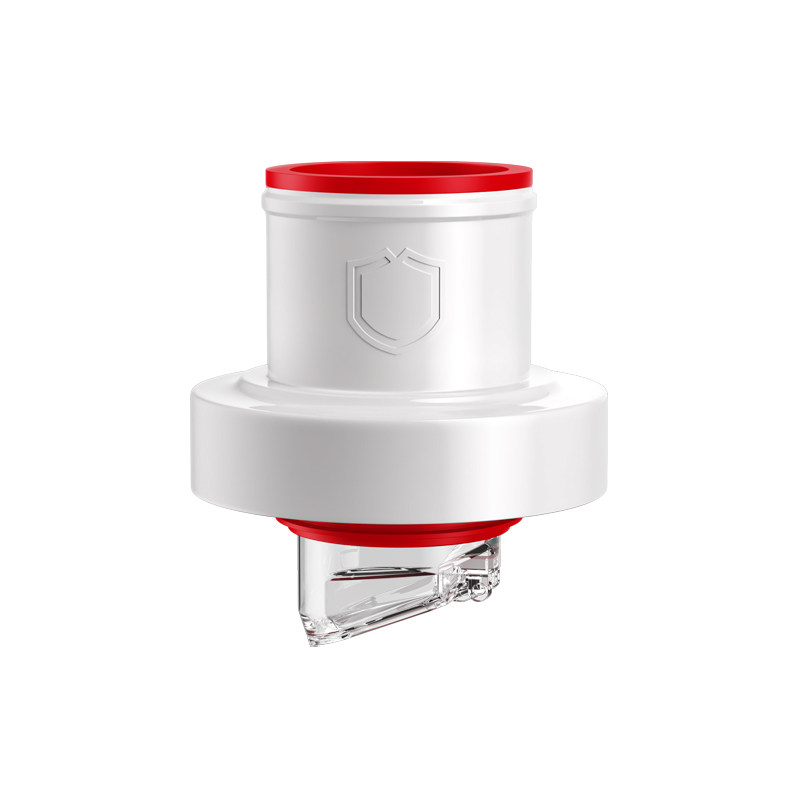 防返臭密封塞圈地漏厨房洗菜盆止逆阀排水下水管道封口盖堵口神器