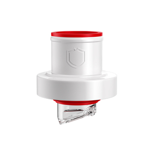 防返臭密封塞圈地漏厨房洗菜盆止逆阀排水下水管道封口盖堵口神器