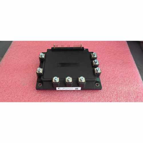 议价！富士模块7MBP150RA12005适用于三菱东芝永大