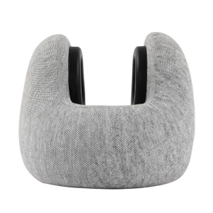 NeckPillowforTraveling