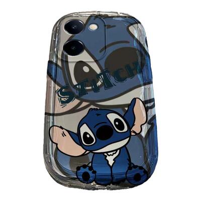 vivoY100i手机壳vivo新款Y100i