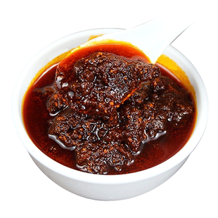 牛肉面酱料商用牛肉粉面条专用调料汤料康师傅红烧方便面调味料包