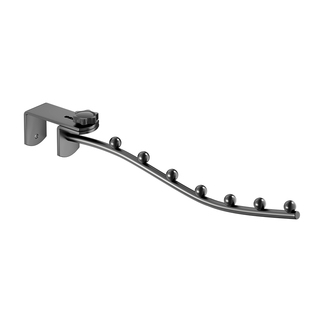 学生宿舍用床边挂衣架上下辅床头收纳挂钩置物架寝室好物推荐神器