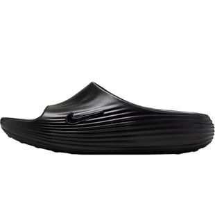 盛世长运nike耐克男鞋REACTX REJUVEN8 SLIDE运动拖鞋HV4479-001