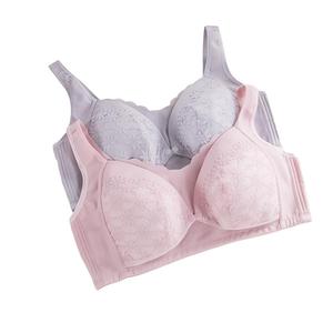 大罩杯哺乳文胸大码孕妇内衣文胸