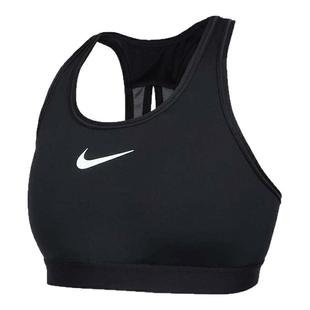 酷动城 Nike High Support女子高强度跑步健身瑜伽运动内衣DX6816