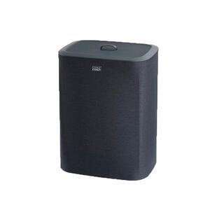 JosephJoseph脏衣篮洗衣篮脏衣篓分类脏衣收纳筐衣物污衣篮脏衣桶