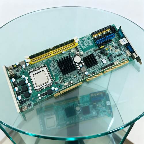 议价研华PCI-1784U PCA-6113P4R  PCA-6186 AIMB-784 AIMB-763VG