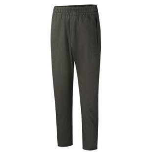 361三防运动裤男冬季雨屏防泼水加绒长裤登山徒步防风裤652544702