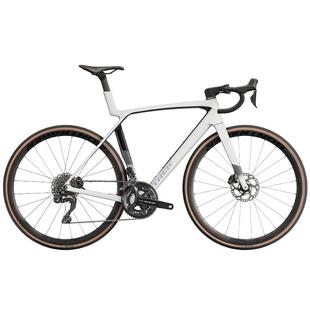 TREK崔克MADONE SL 6碳纤维电变轻量气动爬坡竞赛级公路自行车