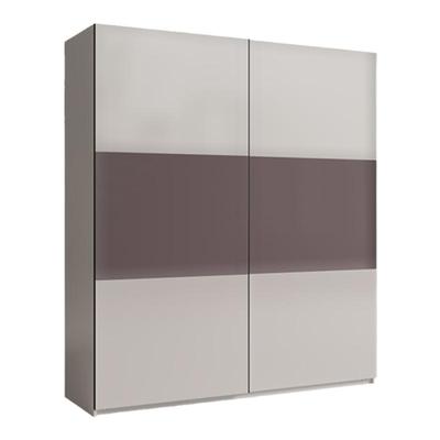 布艺之家简约现代超大储物