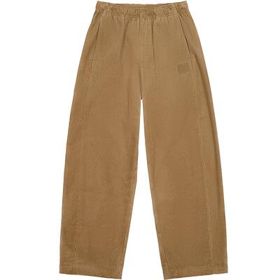 NewBalanceNB官方休闲梭织裤