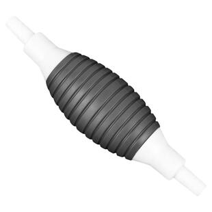 抽油神器抽油器手动油抽子油抽吸油器抽水泵抽油泵吸油管柴油抽子