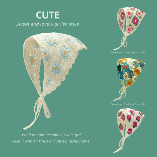 夎 涓 娉曞  澶嶅 澶嶅 澶 澶 澶 濂 濂 濂 濂 濂 澶 澶 澶 愰 愰 拡 拡 缁 缁 楗 楗 楗 杈 杈 杈 镦 彲鐖 敯 敯  鍙 楗 杈 杈 杈 彲鐖 彲鐖 敯  鍙 鍙戝 鍙戝 鍙戝 鍙戝 鍙戝 鍙戝 鍙戝 鍙戝 鍙戝 鍙戝 鍙戝 鍙戝 鍙戝