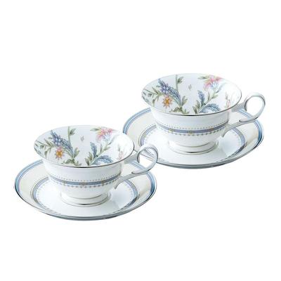 Noritake则武秘密花园系列