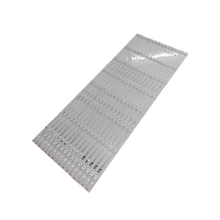 适用长虹UD65D6000I电视灯条LB-C650U15-E2-A-DL灯条LED背光灯