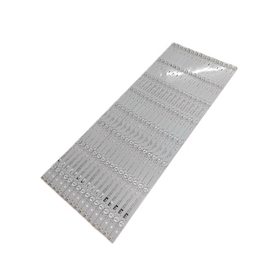 适用长虹UD65D6000I电视灯条