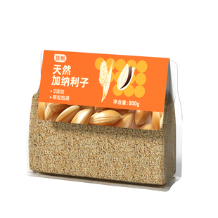 加纳利子鹦鹉粮饲料鸟粮零食训练互动鸟食牡丹玄凤虎皮小太阳专用