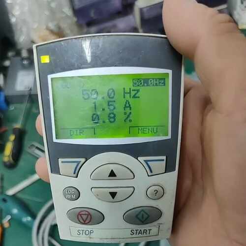 【请询价】ACS510550驱动板1.15.5KWSINT40
