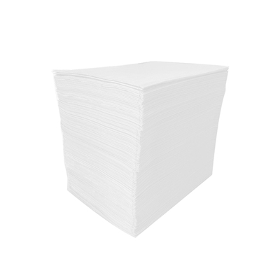 一次性床用品有洞美容床