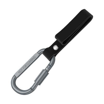 即取即用轻松出行旅行挂扣