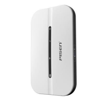 品胜网络高速随身WiFi6双芯片