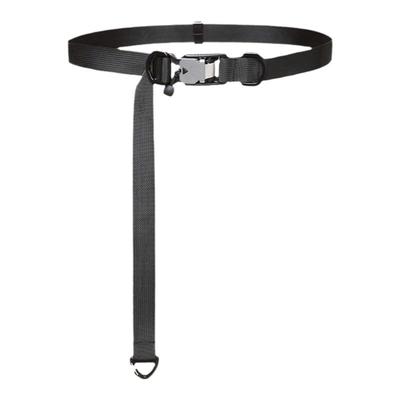 LMTWL男女机能风赛博朋克腰带