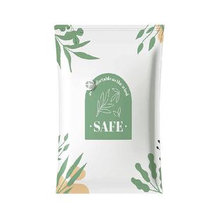 卡维瑞真空压缩收纳袋装衣服被子羽绒服棉被抽气抽真空加厚防尘袋