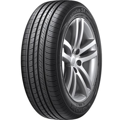 韩泰汽车轮胎195/65R1591V