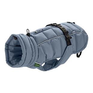 Paxson滑雪服 HUNTER德国宠物大中小型犬猫腊肠法斗保暖防水外套