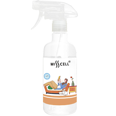 呋虫胺喷雾蟑螂药虫卵双杀连窝端