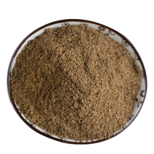 【内购专区】四川特产大红袍花椒粉50g 干麻椒特麻粉散装调料