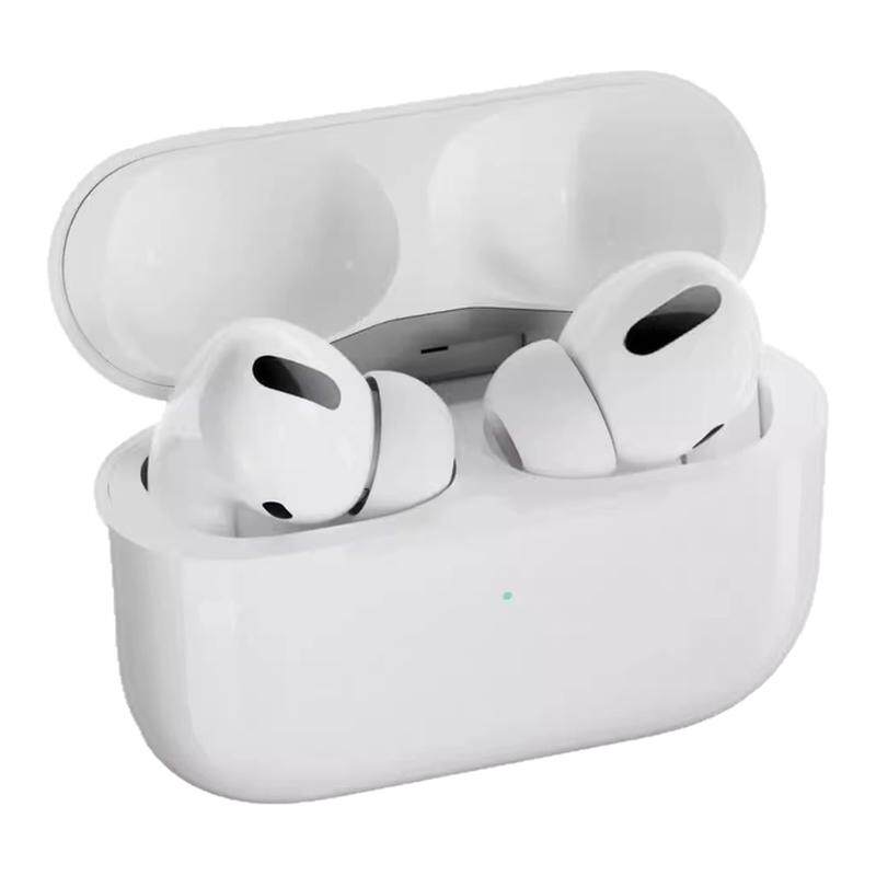 【官方正品】无线蓝牙耳机