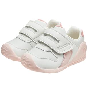 基诺浦机能鞋春爬站婴幼儿宝宝步前复刻时光系列关键鞋GB2166