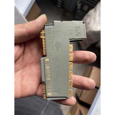 询价-X20BR9300质量保证漂亮可维修