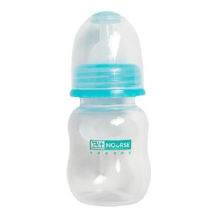 卫仕宠物狗狗奶瓶90ML小奶狗幼犬幼猫咪专用奶瓶奶嘴喂奶器