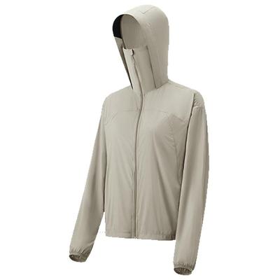 蕉下2025新款轻薄防晒衣