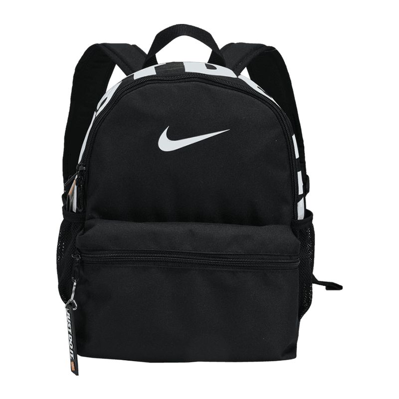 nikeͿ˴ͯ˶˫ӡɱDR6091-010158.95Ԫ