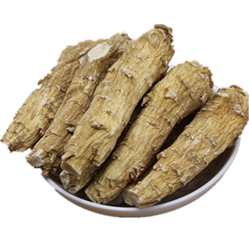 加拿大切片花旗包邮西洋参